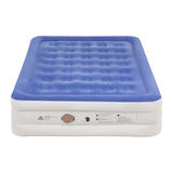 Weisshorn Air Mattress Queen Inflatable Bed 46cm - Wild Horizon