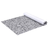 Seamanship EVA Foam Boat Flooring – 240×90×0.6cm – Camo