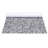 Seamanship EVA Foam Boat Flooring – 240×90×0.6cm – Camo