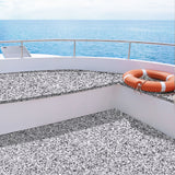 Seamanship EVA Foam Boat Flooring – 240×90×0.6cm – Camo