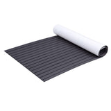 Seamanship EVA Foam Boat Flooring – 240×90×0.6cm – Dark Grey