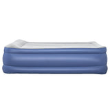 Bestway Air Bed Inflatable Mattress Queen - Wild Horizon