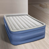 Bestway Air Bed Inflatable Mattress Queen - Wild Horizon