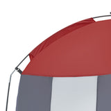 Bestway Tent Camping Shower Pou up Change Room Toilet Portable Shelter - Wild Horizon