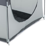Bestway Tent Camping Shower Pou up Change Room Toilet Portable Shelter - Wild Horizon