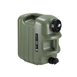 Weisshorn 25L Water Container Jerry Can