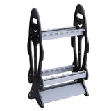Seamanship 16-Rod Fishing Storage Rack