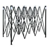 Instahut Gazebo 3x4.5 Pop Up Marquee Folding Tent Wedding Gazebos Camping Outdoor Shade Canopy White - Wild Horizon