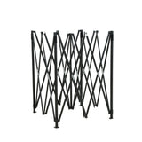 Instahut Gazebo 3x3 Pop Up Marquee Folding Wedding Tent Gazebos Camping Outdoor Shade Canopy Navy - Wild Horizon