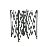 Instahut Gazebo 3x4.5 Pop Up Marquee Folding Wedding Tent Gazebos Camping Outdoor Shade Canopy Navy - Wild Horizon