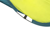 2 Person Water Resistant Pop Up Tent - Wild Horizon