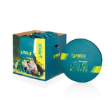 2 Person Water Resistant Pop Up Tent - Wild Horizon
