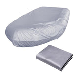 Boat Cover
