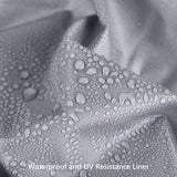 Boat Cover