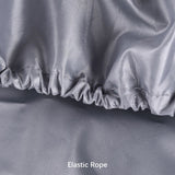 Boat Cover