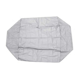 Boat Cover
