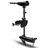Striker Electric Trolling Motor – 90LBS