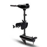 Striker Electric Trolling Motor – 45 lb