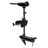 Striker Electric Trolling Motor – 60LBS