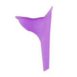 Female Portable Urinal - For Travel Camping Outdoor