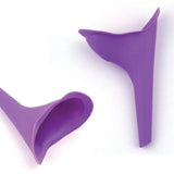 Female Portable Urinal - For Travel Camping Outdoor