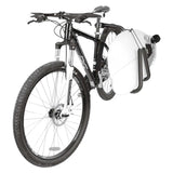 Surfboard & Paddleboard Bike Rack