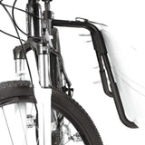 Surfboard & Paddleboard Bike Rack