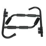 Kayak & Surfboard Wall Storage Rack