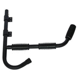 Kayak & Surfboard Wall Storage Rack