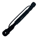 Replacement Kayak Carry Handle