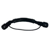 Replacement Kayak Carry Handle