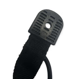 Replacement Kayak Carry Handle
