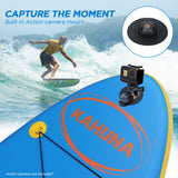 Kahuna Hana Inflatable SUP – 10ft