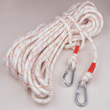 Nylon Static Utility Rope – 12mm – 20m