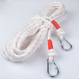 Nylon Static Utility Rope – 16mm – 20m