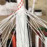 Nylon Static Utility Rope – 16mm – 20m