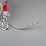 Nylon Static Utility Rope – 16mm – 50m