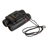 30x60mm Sakura Binoculars for Camping Hunting and Bird Watching