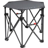 Wanderer Folding Camping Table