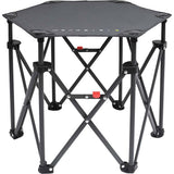Wanderer Folding Camping Table