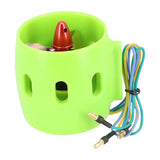 NNEOBA Brushless RC Boat Underwater Thruster